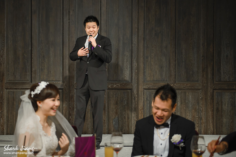 婚攝,台北君品酒店,婚攝鯊魚,婚禮紀錄,婚禮攝影,2013.10.05_BLOG-0071