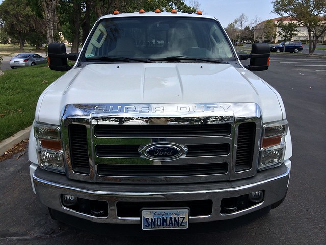 f450fordforsale