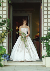 Wedding Flowers Coventry - Nuleaf Florists <a style="margin-left:10px; font-size:0.8em;" href="http://www.flickr.com/photos/111130169@N03/11310198564/" target="_blank">@flickr</a>