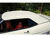 Ford Galaxie Convertible ´69 Foto von www.auctionsamerica.com Verdeck