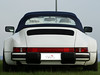 01 Porsche 911 Speedster Verdeck wb 11
