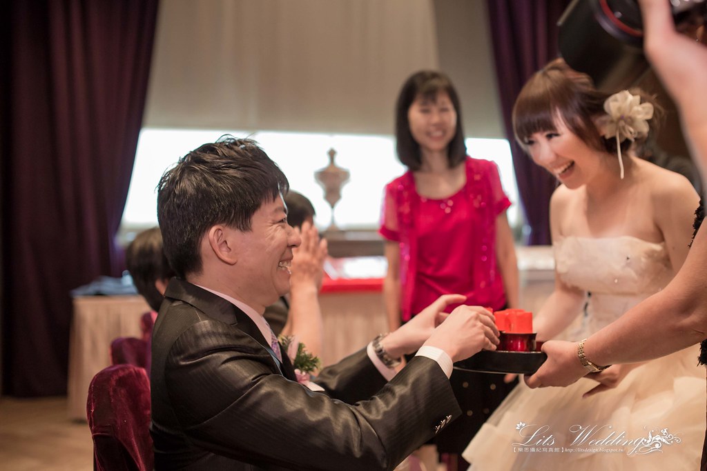 台北婚攝,婚禮攝影,婚禮紀錄,推薦婚攝,君品酒店