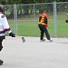 Burton Hockey 034