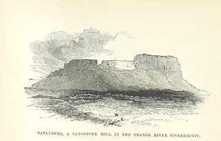 Image taken from page 371 of 'A Tour to South Africa, with notices of Natal, Mauritius, Madagascar, Ceylon, Egypt and Palestine'