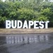 334 Budapest logo