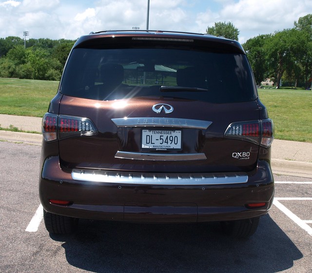 2015infinitiqx80limited