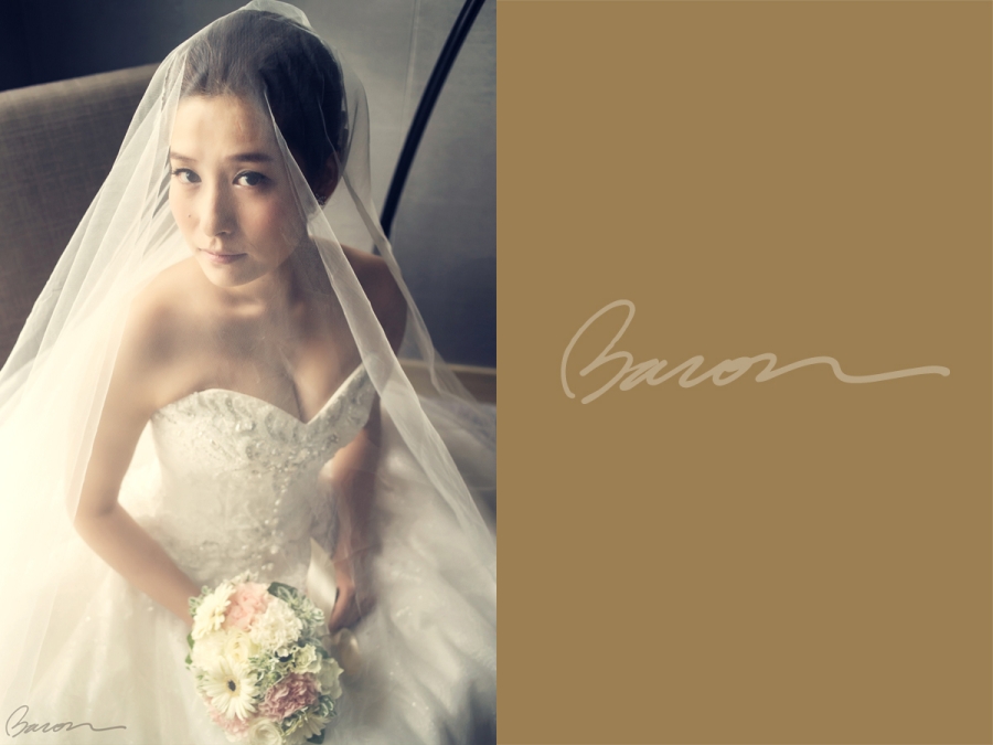 BACON, 攝影服務說明, 婚禮紀錄, 婚攝, 婚禮攝影, 婚攝培根, 寒舍艾美