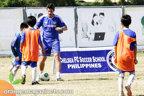 adidas_ChelseaFCFoundationClinic_19