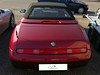 01 Alfa Romeo Spider 916 Original Line rs 02