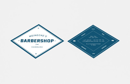 Barbershop_004