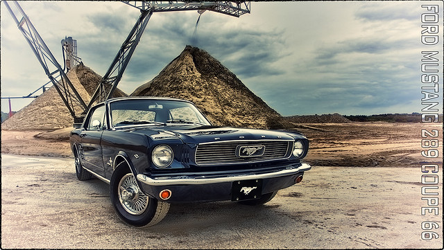 canonef1740mmf40l zuugnap tlphotographynl fordmustang289coupe66