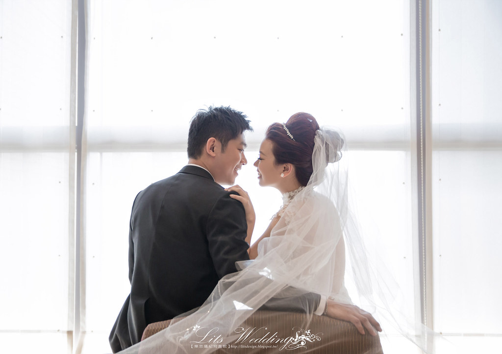 婚攝,婚禮攝影,婚禮紀錄,台北婚攝,推薦婚攝,台北六福皇宮