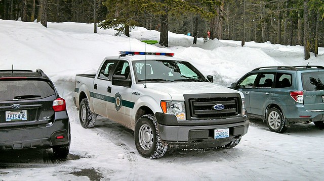 county lake ford truck washington ranger state parks pickup f150 wa wenatchee chelan leavenworth