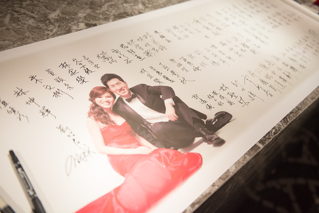 婚禮紀錄,台北婚攝,晶華酒店,晶華婚攝,婚攝紅帽子,DSC_62