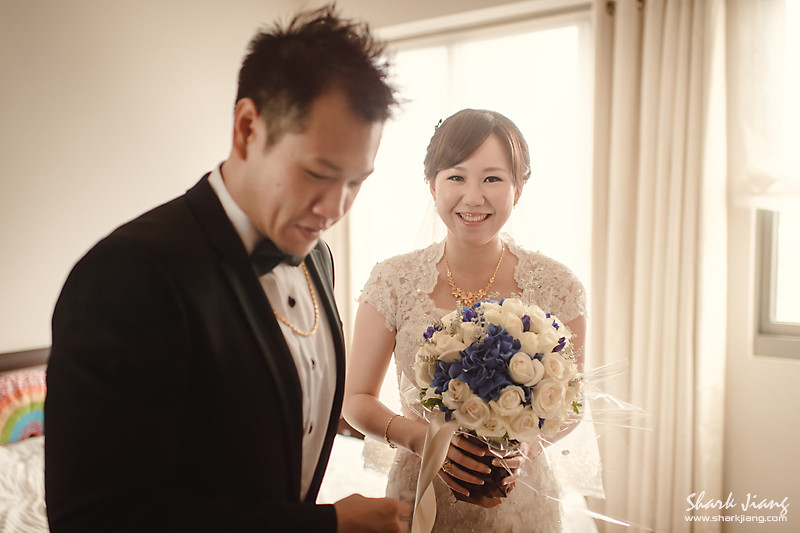 婚攝,台北君品酒店,婚攝鯊魚,婚禮紀錄,婚禮攝影,2013.10.05_BLOG-0031