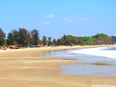 Patnem, Goa • <a style="font-size:0.8em;" href="http://www.flickr.com/photos/92957341@N07/8749420727/" target="_blank">View on Flickr</a>