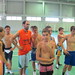 XVII Campus Lena Esport • <a style="font-size:0.8em;" href="http://www.flickr.com/photos/97950878@N07/9300347776/" target="_blank">View on Flickr</a>
