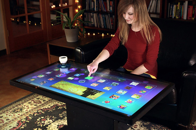 Multitouch-Coffee-Tables-from-Ideum-4