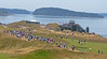 Great crowds and course at Chambers Bay