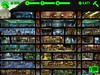FalloutShelter_Announce_Large_Vault_1434320365