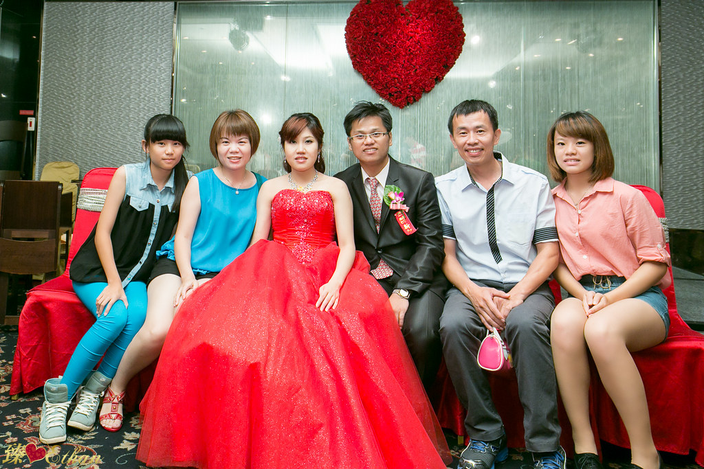 婚禮攝影,婚攝,中和吉立餐廳,台北婚攝,威力廣場
