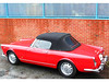 05 Alfa Romeo 2600 Spyder 1966 by Touring www.fantasyjunction.com rs 05
