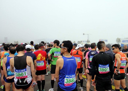 20140202_beppu-oita marathon7