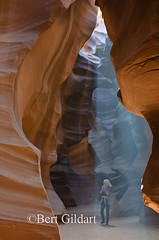 Antelope Canyon-19