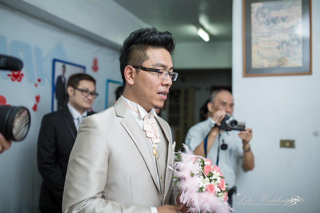 婚攝,婚禮攝影,婚禮紀錄,台北婚攝,推薦婚攝,台北民權晶宴會館