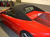 04 Ferrari 348 Spider Verdeck rs 02
