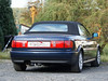 03 Audi 80 Cabrio 1991-2000 Sonnenland bb 01