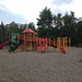 Woodridge playground2