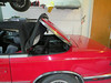 02 Maserati TC by Chrysler Montage rs 01