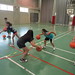 XVII Campus Lena Esport • <a style="font-size:0.8em;" href="http://www.flickr.com/photos/97950878@N07/9245891595/" target="_blank">View on Flickr</a>