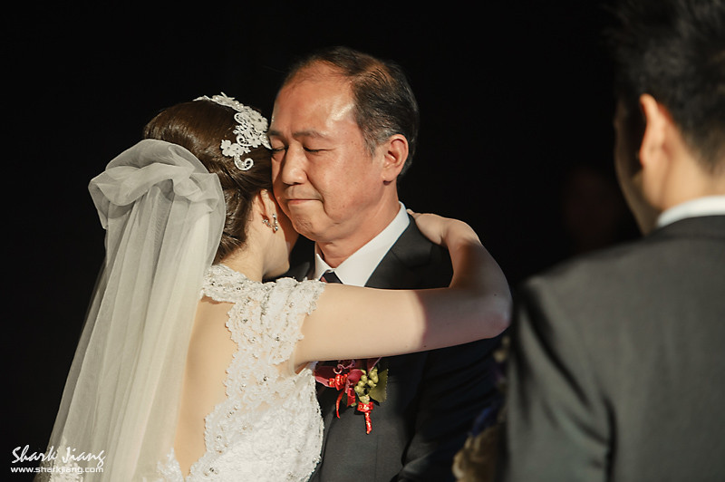 婚攝,台北君品酒店,婚攝鯊魚,婚禮紀錄,婚禮攝影,2013.10.05_BLOG-0058