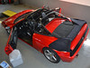 01 Ferrari 348 Spider Montage 01
