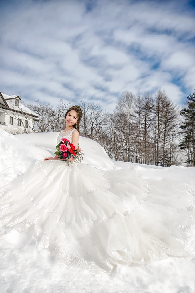北海道婚紗,北海道拍攝,北海道婚禮,北海道婚攝,北海道拍攝景點,北海道景點,北海道必拍,TORIS WEDDING 手工精品婚紗,