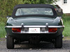 09 Jaguar E-Type Serie 3 V12 gs 03
