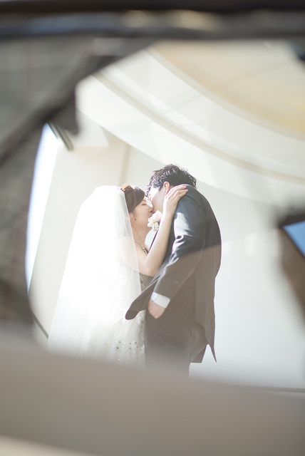 婚禮紀錄,台北婚攝,晶華酒店,晶華婚攝,婚攝紅帽子,DSC_38