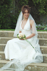 Wedding Flowers Coventry - Nuleaf Florists <a style="margin-left:10px; font-size:0.8em;" href="http://www.flickr.com/photos/111130169@N03/11310249323/" target="_blank">@flickr</a>
