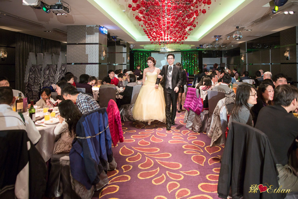 婚禮攝影, 婚攝, 台北水源會館海芋廳,台北婚攝, 優質婚攝推薦