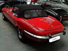 24 Jaguar E-Type Serie 3 Verdeck rs 03