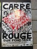carre_rouge_sur_fond_noir_affiche <a style="margin-left:10px; font-size:0.8em;" href="http://www.flickr.com/photos/78655115@N05/12938730925/" target="_blank">@flickr</a>