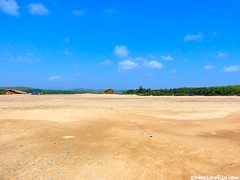 Patnem • <a style="font-size:0.8em;" href="http://www.flickr.com/photos/92957341@N07/8749419661/" target="_blank">View on Flickr</a>