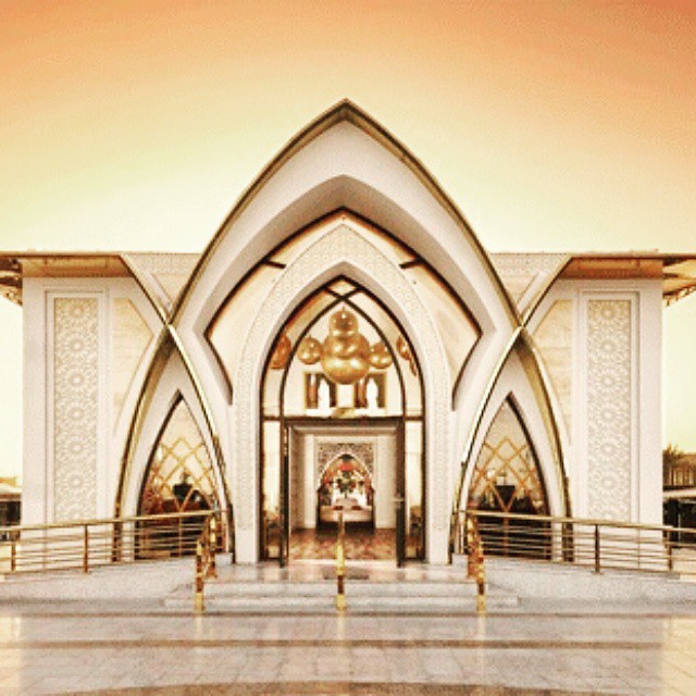 Special Ramadan offers unveiled at Banana Island Resort by Anantara #qatarinsta #qatarinstagram #qatari #qatarphotoinstagram #qatari_and_qataria #qatarinstagram #qatarinsta #qatargram #qatar2015#qatarphotoinstagram  #qatari #qatarism  #qtr#qatari_and_qata
