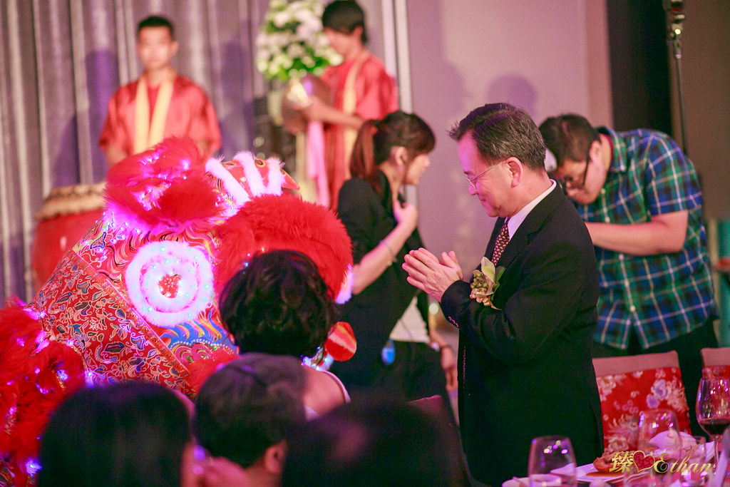 婚禮攝影,婚攝, 台北寒舍艾美,台北婚攝, Le Meridien Taipei,優質婚攝推薦, 7398