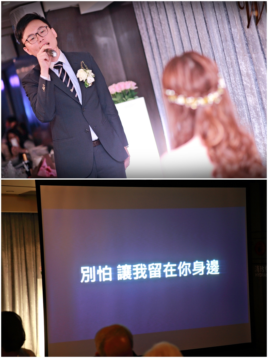 婚攝推薦,搖滾雙魚,婚禮攝影,台北晶華酒店,文訂,迎娶,婚攝,婚禮記錄,優質婚攝