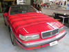 03 Maserati TC by Chrysler Montage rs 02