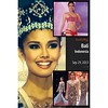 #InstaMag-MobileApp @fotorus_official - Miss Philippines Megan Young- Miss World 2013