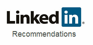 linkedin-recommendations